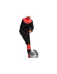 Puma Jr tracksuit 657535 53-thumb-7