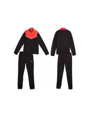 Puma Jr tracksuit 657535 53-thumb-4