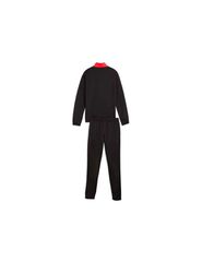 Puma Jr tracksuit 657535 53-thumb-1
