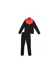 Puma Jr tracksuit 657535 53