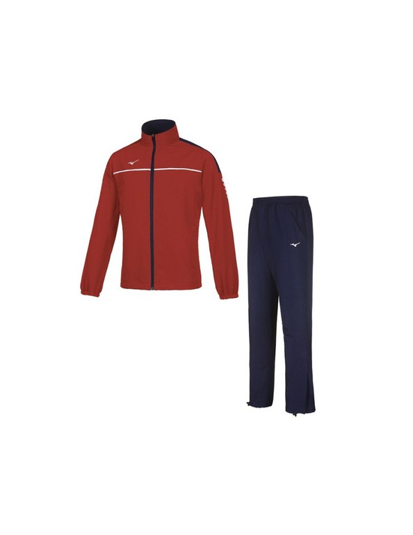 Mizuno Micro Tracksuit M 32EG700162