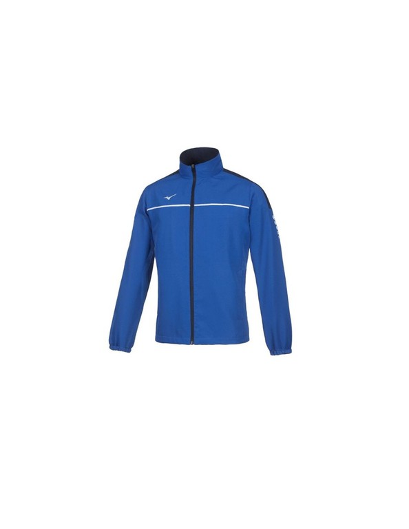 Mizuno Micro Tracksuit M 32EG700122