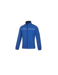 Mizuno Micro Tracksuit M 32EG700122