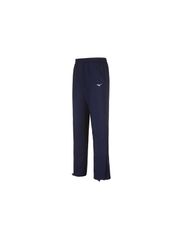 Mizuno Micro Tracksuit M 32EG700122-thumb-1