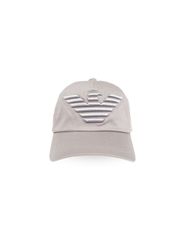 Cap Emporio Armani M 627522CC99500041