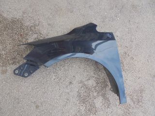 VW GOLF PLUS  04-09 ΦΤΕΡΟ ΑΡΙΣΤ.ΕΜΠΡΟΣ