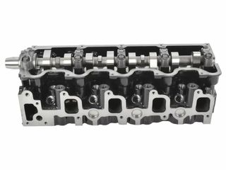 ΚΥΛΙΝΔΡΟΚΕΦΑΛΗ TOYOTA HILUX LN165/170 '97- 4WD 2LT *Α ΠΟΙΟΤΗΤΑ* - ΚΟΜΠΛΕ