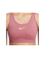 Nike Femme W DD0428 667 Sports Bra