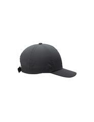 Cap Martes Muray Jr 92800596333-thumb-1