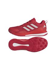 Adidas Novaflight 2 IH5553 shoes