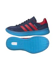 Adidas HB Spezial Pro GX3767 shoes