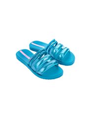Ipanema Puffer Slide W 26727AQ182 FlipFlops