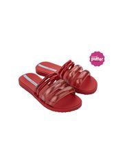 Ipanema Puffer Slide W 26727AQ183 FlipFlops