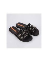 Ipanema Puffer Slide W 26727AQ188