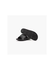 Levi's June Batwing Patch W FlipFlops D78940002-thumb-2