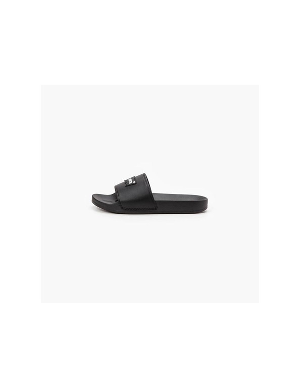 Levi's June Batwing Patch W FlipFlops D78940002