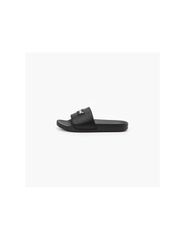 Levi's June Batwing Patch W FlipFlops D78940002