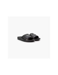 Levi's June Batwing Patch W FlipFlops D78940002-thumb-1