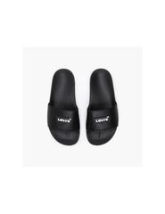 Levi's June Batwing Patch W FlipFlops D78940002-thumb-3
