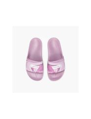 Levi's June Stamp W FlipFlops D65620006-thumb-3