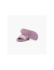 Levi's June Stamp W FlipFlops D65620006-thumb-2