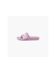 Levi's June Stamp W FlipFlops D65620006