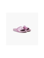 Levi's June Stamp W FlipFlops D65620006-thumb-1