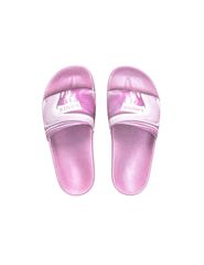 Levi's June Stamp W FlipFlops D65620006-thumb-4