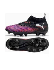 Puma Future 8 Match Jr FGAG 10814301 shoes