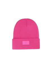Cap 4F U446 Jr 4FJWAW24ACAPU446 54S