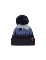 HiTec Rogne Jr Cap 92800621178