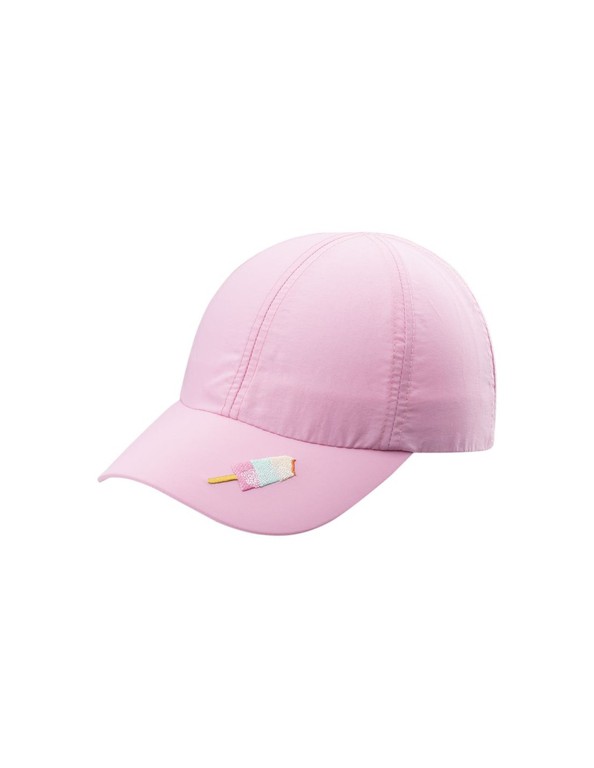 Bejo Sunto Jr 92800596206 baseball cap