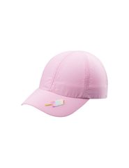 Bejo Sunto Jr 92800596206 baseball cap