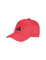 adidas K Cap JD1329-thumb-1