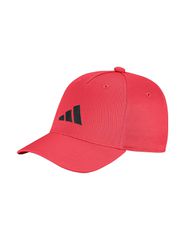 adidas K Cap JD1329