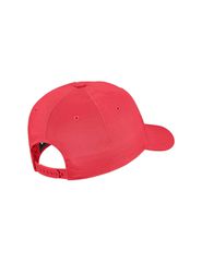 adidas K Cap JD1329-thumb-3