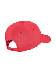 adidas K Cap JD1329-thumb-2