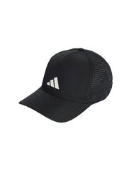 adidas SP Truck CA AR Cap IS3749