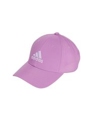 adidas Embroidered Logo Lightweight Baseball Cap IY7767