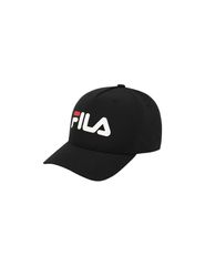 Fila Funza 5 FCT0002 80010 Cap