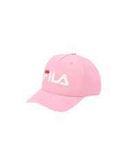 Fila Funza 5 FCT0002 50004 Cap