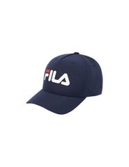 Fila Funza 5 FCT0002 40030 Cap
