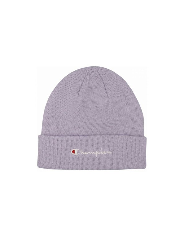 Champion Beanie Cap 806070 VS057
