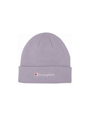 Champion Beanie Cap 806070 VS057