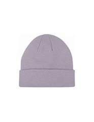 Champion Beanie Cap 806070 VS057-thumb-1