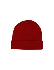 Champion Beanie Cap 806064 RS054-thumb-1