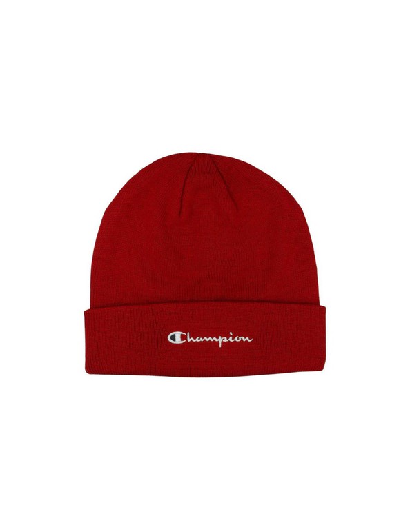 Champion Beanie Cap 806064 RS054