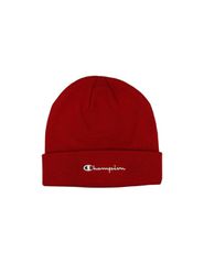 Champion Beanie Cap 806064 RS054