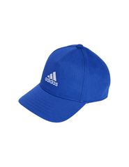 adidas Embroidered Logo Lightweight Baseball Cap IY5422