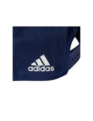adidas Daily Cap JF4350-thumb-3